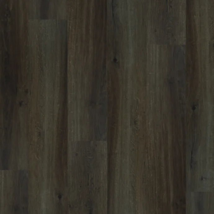 Expona-Superplank-Vinyl Flooring-2mm