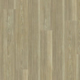 Expona-Superplank-Vinyl Flooring-2mm