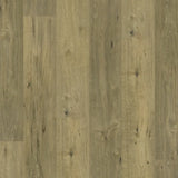 Expona-Superplank-Vinyl Flooring-2mm