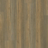 Expona-Superplank-Vinyl Flooring-2mm
