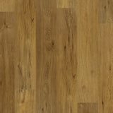 Expona-Superplank-Vinyl Flooring-2mm