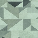 Expona-Superplank-Vinyl Flooring-2mm