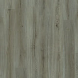Expona-Superplank-Vinyl Flooring-2mm
