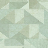 Expona-Superplank-Vinyl Flooring-2mm