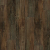 Expona-Superplank-Vinyl Flooring-2mm