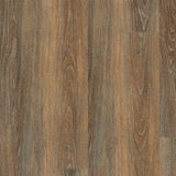Expona-Superplank-Vinyl Flooring-2mm