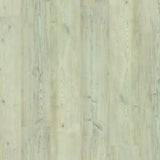 Expona-Superplank-Vinyl Flooring-2mm