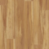Expona-Superplank-Vinyl Flooring-2mm