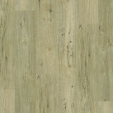 Expona-Superplank-Vinyl Flooring-2mm