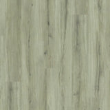 Expona-Superplank-Vinyl Flooring-2mm