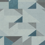 Expona-Superplank-Vinyl Flooring-2mm
