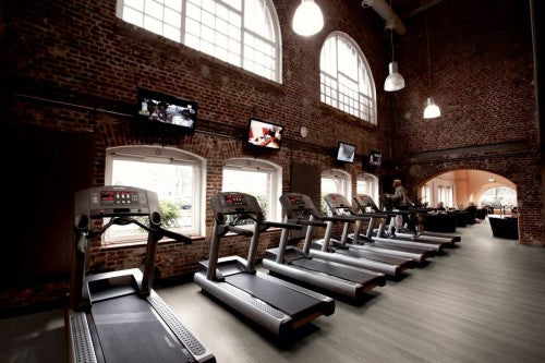 Expona_Commercial-4082-Grey-Limed-Oak-4082-1