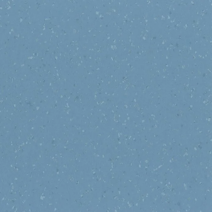 Palettone PUR Vinyl Sheet Flooring