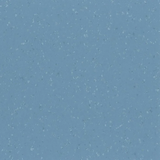 Palettone PUR Vinyl Sheet Flooring