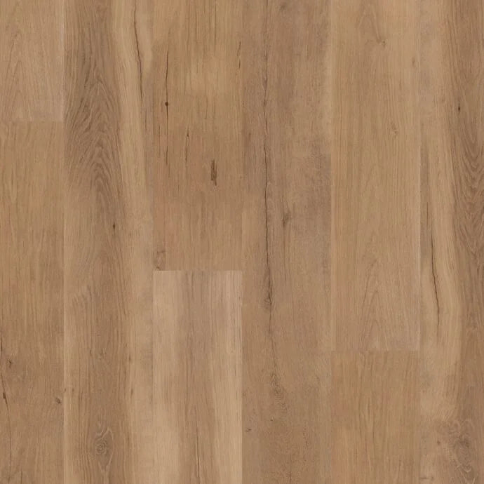 Expona Commercial PUR – Luxury Vinyl Tiles Flooring