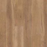 Expona Commercial PUR – Luxury Vinyl Tiles Flooring