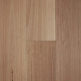 Fiddleback Engineered Australian Hardwood Flooring-1860 x 189 x 14/3mm