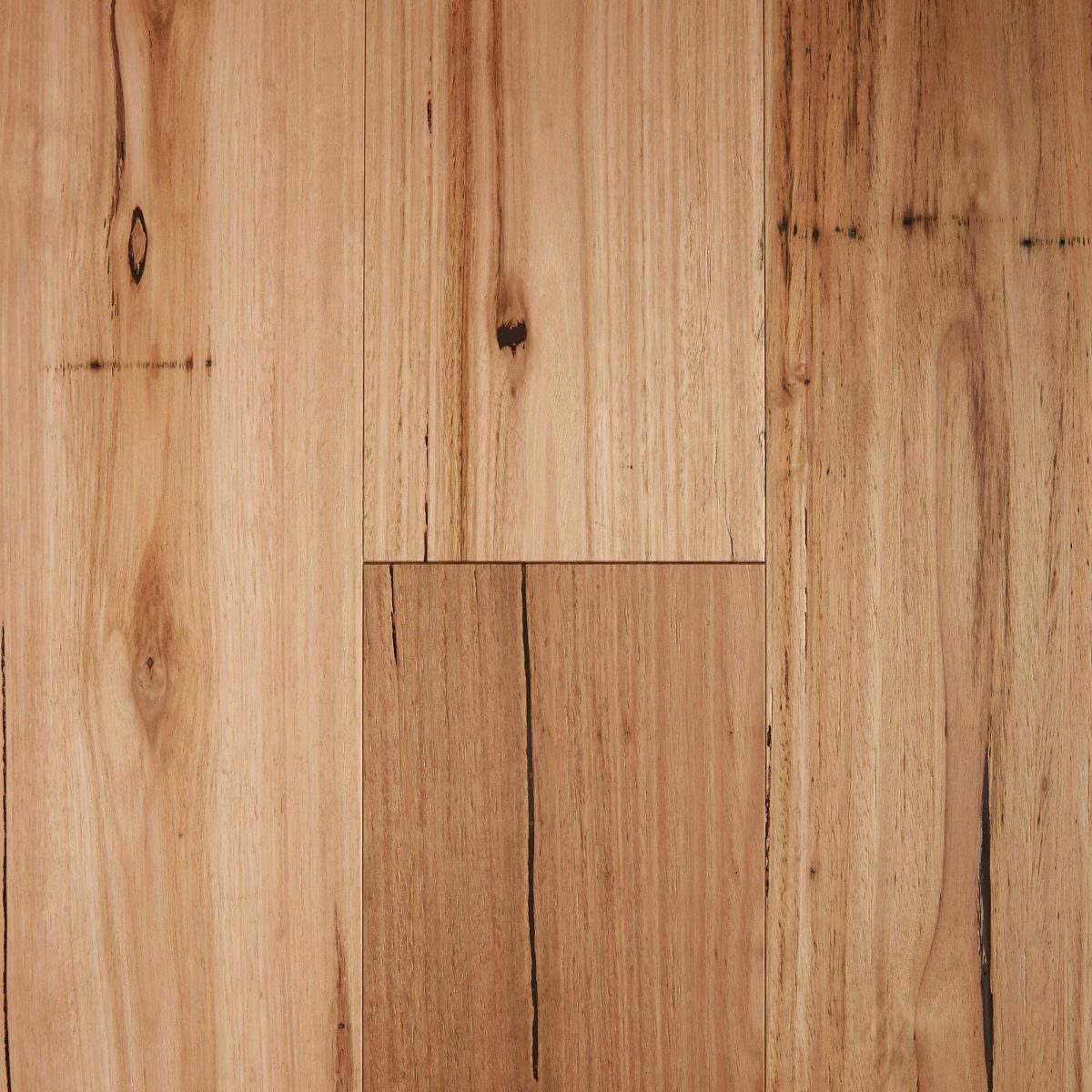 Fiddleback Engineered Australian Hardwood Flooring-1860 x 189 x 14/3mm