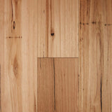 Fiddleback Engineered Australian Hardwood Flooring-1860 x 189 x 14/3mm