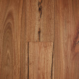 Fiddleback Engineered Australian Hardwood Flooring-1860 x 189 x 14/3mm