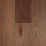 Fiddleback Engineered Australian Hardwood Flooring-1860 x 189 x 14/3mm