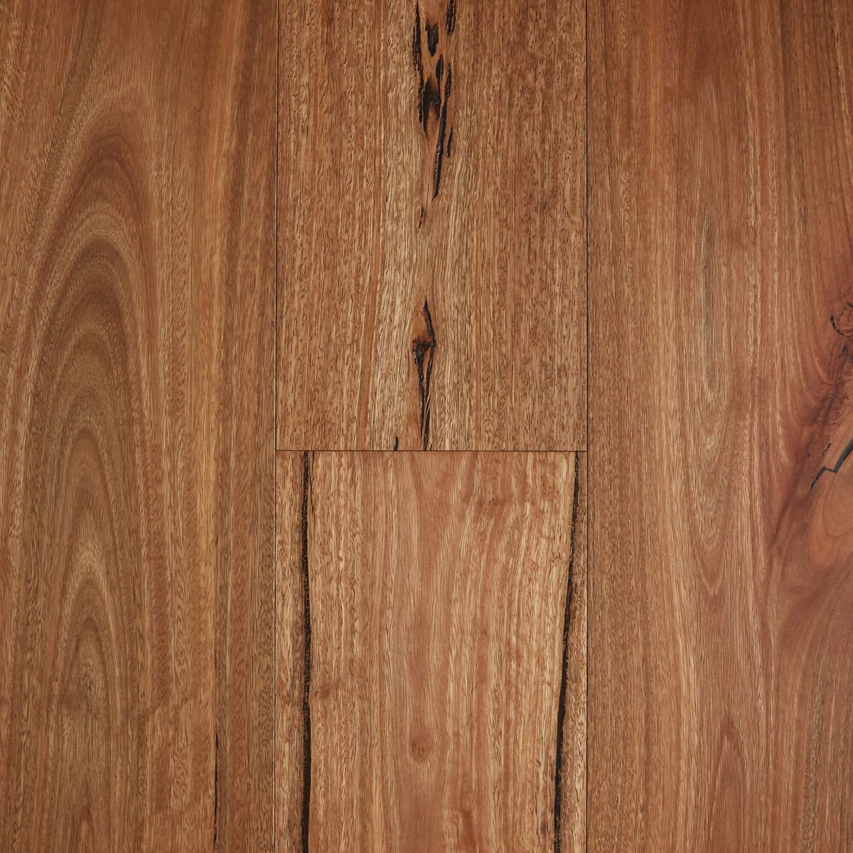 Fiddleback Engineered Australian Hardwood Flooring-1860 x 189 x 14/3mm