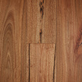 Fiddleback Engineered Australian Hardwood Flooring-1860 x 189 x 14/3mm