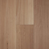Fiddleback Engineered Australian Hardwood Flooring-1860 x 189 x 14/3mm