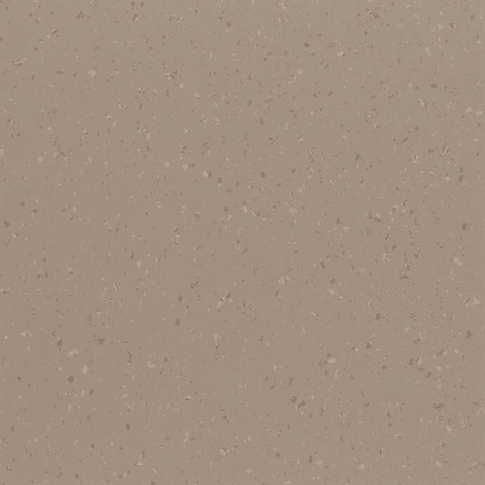 Palettone PUR Vinyl Sheet Flooring