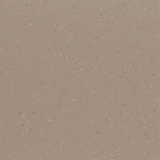 Palettone PUR Vinyl Sheet Flooring