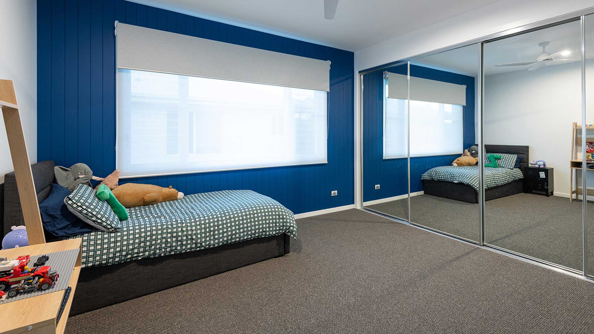 Flinders_Gorge_Carpet-3