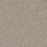 Flinders Gorge Carpet Flooring