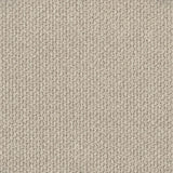 Flinders Gorge Carpet Flooring