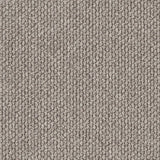 Flinders Gorge Carpet Flooring