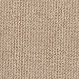 Flinders Gorge Carpet Flooring