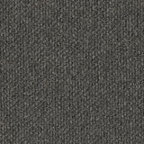 Flinders Gorge Carpet Flooring