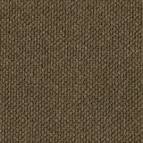 Flinders Gorge Carpet Flooring