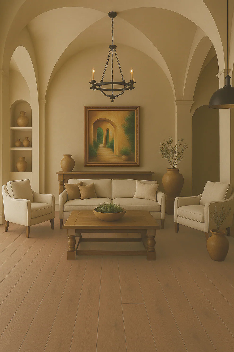 Florence_Oak-P12-Living