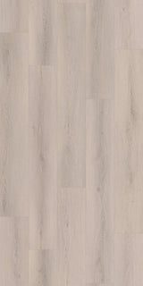 Swish Bespoke Laminate Flooring