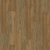 Forest Vinyl Plank Flooring 4.5mm