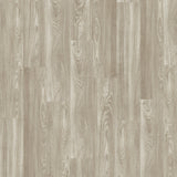 Forest Vinyl Plank Flooring 4.5mm