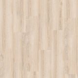 Forest Vinyl Plank Flooring 4.5mm