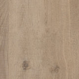 Forest View Luxury Vinyl Tiles