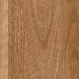 Forest View Luxury Vinyl Tiles