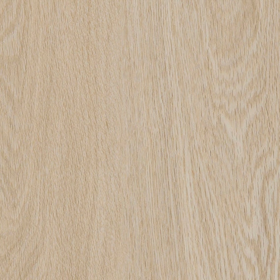 Forest View Luxury Vinyl Tiles