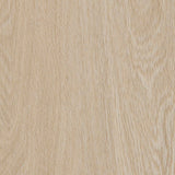 Forest View Luxury Vinyl Tiles