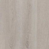 Forest View Luxury Vinyl Tiles