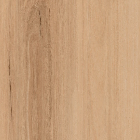 Forest View Luxury Vinyl Tiles