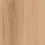 Forest View Luxury Vinyl Tiles