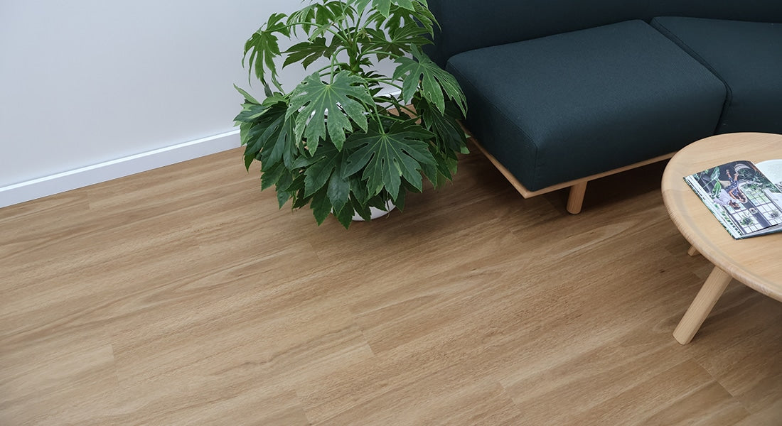 Forest-View-Vinyl-Maple-Meadow-C-1